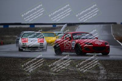 media/Nov-15-2025-CalClub SCCA (Sat) [[7bfa5a7151]]/Race/Group 6/